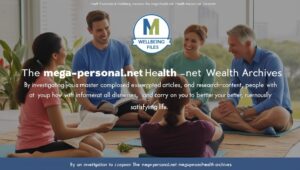 mega-personal.net health archives