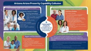 arizona health literacy coalitionv