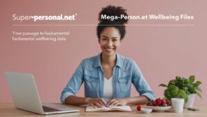 mega-personal.net health archives