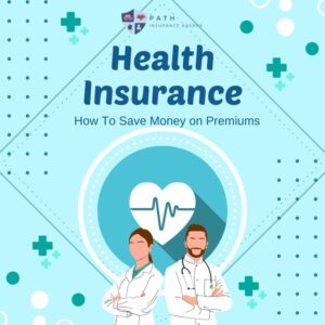 health insurance giant