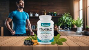 artribion vitaminado