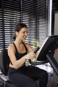 health rider treadmill 5200